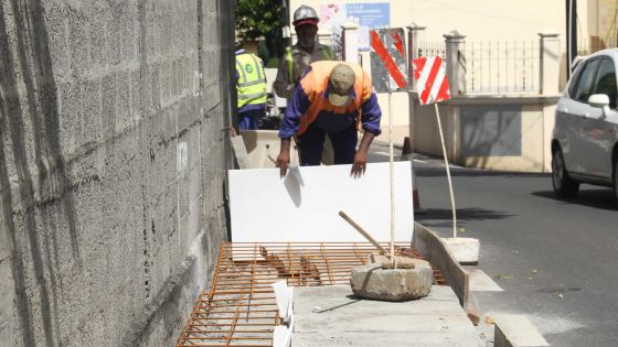 Rémunération: l’État offre un meilleur salaire à ceux au bas de l’échelle…