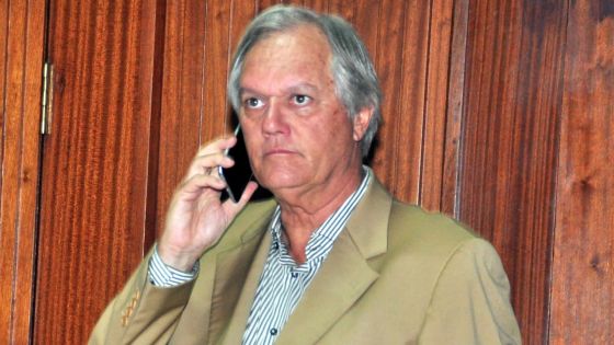 Importation de voitures de luxe: pleins feux sur l’exercice de surveillance de la douane