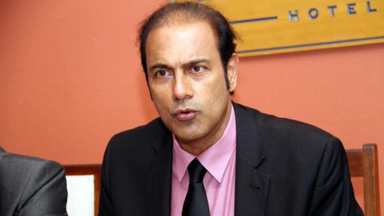 Réforme éducative: Steven Obeegadoo met en garde le ministère de l’Éducation