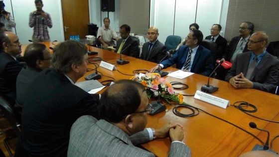 Compensation salariale: «Une manne pour la classe défavorisée»