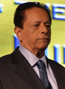 L’année politique du gouvernement: entre le grand nettoyage et le second miracle économique