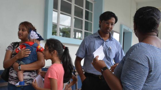 CPE 2015: la marche à suivre après les résultats