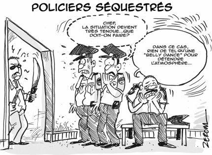 Conservatisme et stagnation