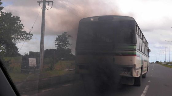 Police de l’environnement: plus de 4 000 contraventions émises depuis janvier