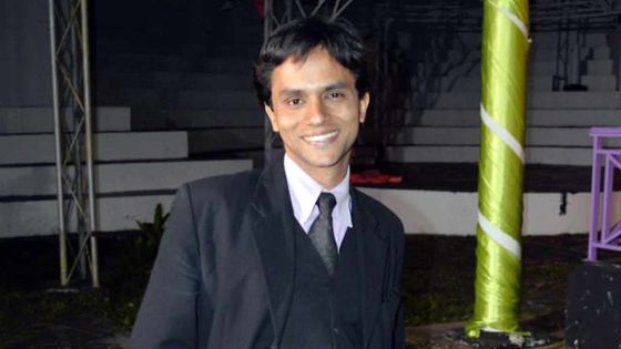 Jonathan Ravat anthropologue: «Daech défigure l’islam»