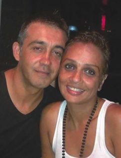 Shamima Patel Teeluck… ou le combat d’une vie