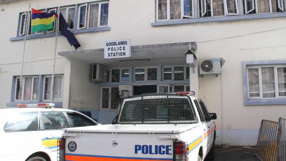 Elle détrousse une pensionnée à Goodlands: Karishma, la chômeuse, voulait faire du shopping