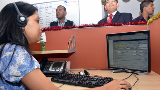 Informatique: plusieurs projets TIC lancés l’année prochaine