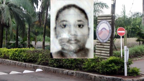 Un mort et 12 blessés à Chamarel: la victime est la demi-sœur du chauffeur