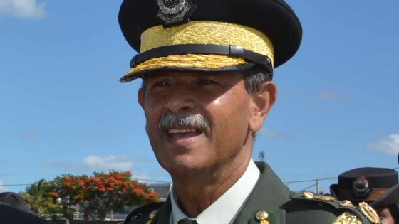 Prison – Départ de Jean Bruneau: un Indien pressenti à sa succession