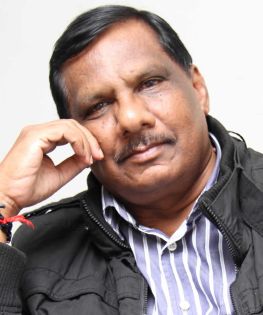 Achats de fin d’année: entre Rs 2 000 et Rs 7 000 pour les boissons alcooliques