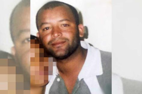 À Saint-Pierre: agressé avec une brique pour avoir défendu sa filleule