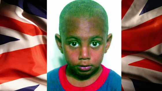 Son fils est épileptique: elle a besoin de Rs 2,3 M pour des soins en Angleterre