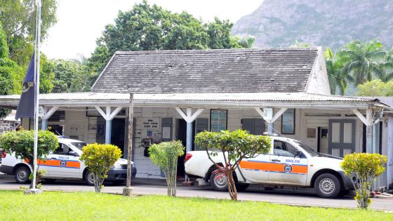 Cadavre à Verdun: l’ami de la victime interrogé