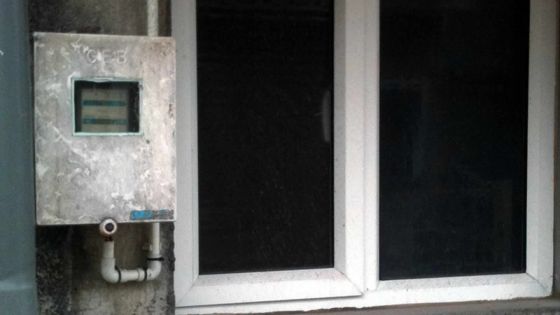 Dysfonctionnement d’un compteur: le CEB réclame Rs 15 000 à l’abonné