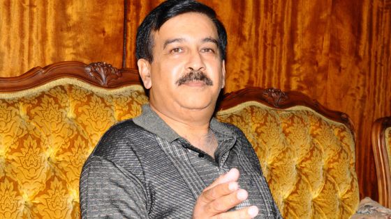 Salil Roy, Président de la Planters’ Reform Association: «Les IPPs sont la vache sacrée à laquelle on n’ose toucher»