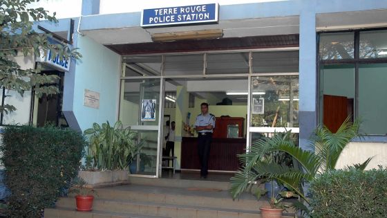 Souffrant de troubles psychiatriques: deux hommes portés manquants depuis plusieurs jours