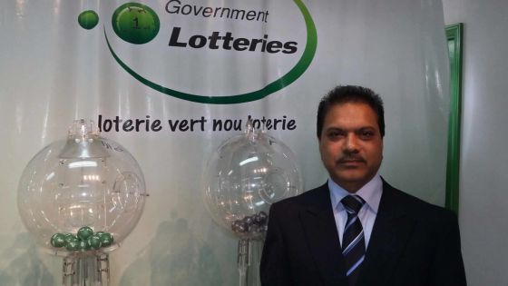 Loterie Verte: le gros lot remis en jeu en cas de billet gagnant invendu