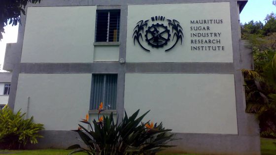 Financement du MSIRI : où trouver l’argent pour un MSIRI indépendant ?