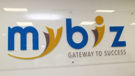 Raj Puddoo COO de MyBiz: «Il faut une collaboration plus étroite entre les différentes institutions»
