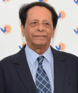 Performance des parlementaires: entre volubilité et timidité