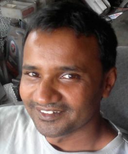 Décès d’Iqbal Toofanny en détention policière: la Cour conclut à un acte malveillant