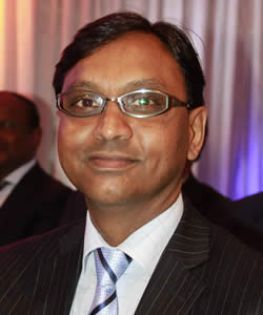 La loi contre la violence domestique votée