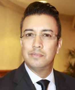 Affaire BAI: nTan évoque des «diverted funds» de Rs 930 millions à un «ultimate beneficiary»