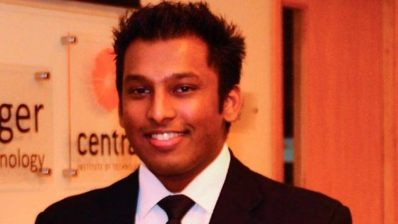 Droits des consommateurs - Me Nityesh Pradeep Peetumber: «La CPU a besoin de plus de pouvoirs»