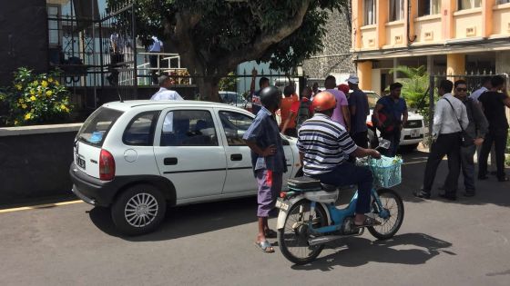 6 morts à Beaux-Songes: les victimes identifiées