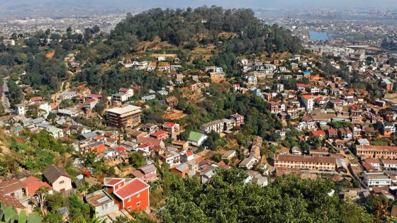 Chute de 13% des investissements mauriciens à l’étranger