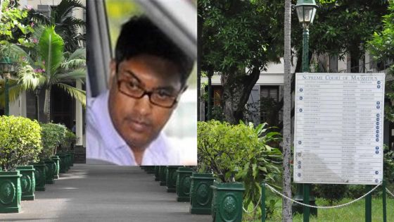 Publication des résultats des matchs de la Premier League: injonction contre Sportslepep