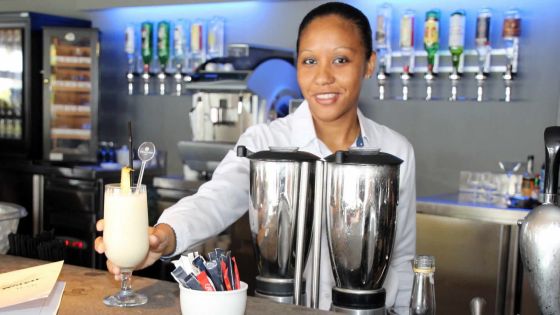 Beachcomber: un bonus de Rs 94 M aux employés