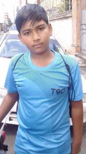 CPE 2015: questionnaires abordables pour les examens de rattrapage