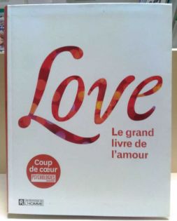 Noël à deux: petits cadeaux coquins pour pimenter son couple