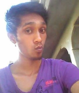 Impliqué dans l’accident ayant fait six victimes: le conducteur de l’autobus change d’hôpital pour sa sécurité