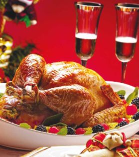 Fête de Noël: les bons plans