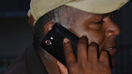 Six morts dans une collision à Beaux-Songes - Récit d’un témoin: «Nous avons seulement entendu un bruit terrible»