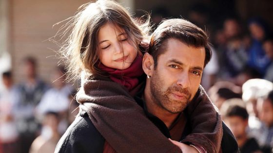 Stardust Awards 2015: Bajrangi Bhaijaan sacré Meilleur Film de l’année