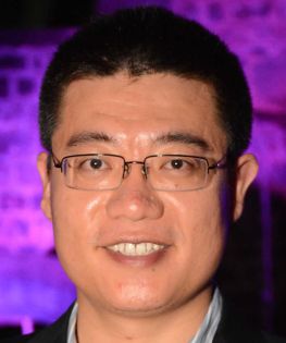 Télécommunications: Maurice revêt une importance primordiale pour Huawei