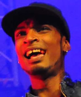 Réveillon de Noël: nos personnalités entre famille et traditions