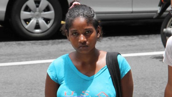 Mort d’un bébé de 8 mois: la mère passe aux aveux