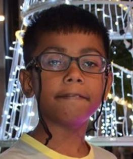 Parole aux enfants: le Père Noël dans l’imaginaire des petits…