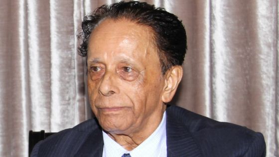 SAJ assure la police de son soutien