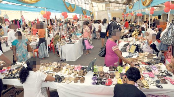 Baisse des frais d’enregistrement annuels pour les petites entreprises