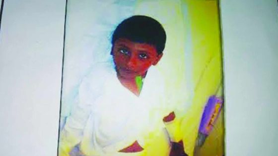 Cancer lymphatique: appel pour un don