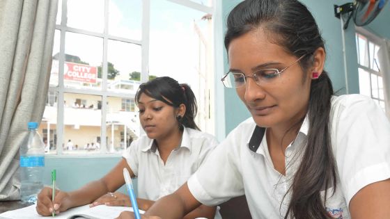 SC: résultats le 19 janvier