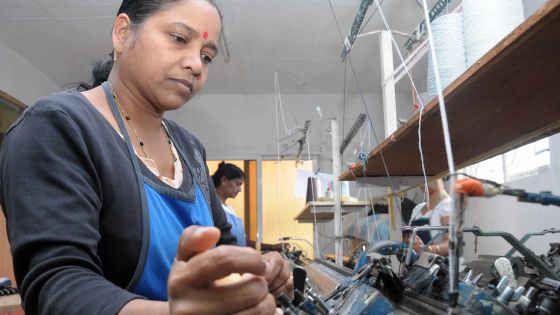 Statistiques: les employés mauriciens ont travaillé davantage en 2015