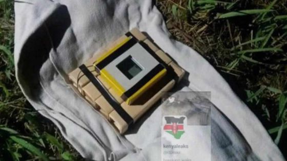 Rapport préliminaire sur la fausse bombe: Plaisance n’a pas à rougir de son niveau de sécurité