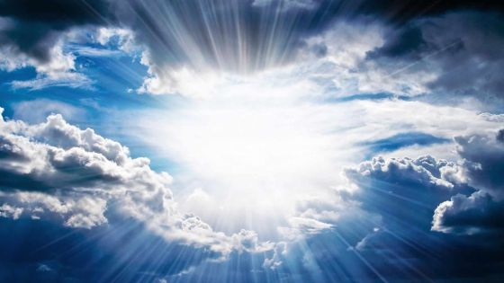 Prédictions 2016: sentiments mitigés des oracles